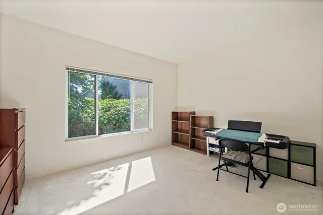 $698,500 | 16234 119th Place Northeast, Unit 161, Bothell, WA 98011