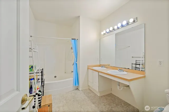 $698,500 | 16234 119th Place Northeast, Unit 161, Bothell, WA 98011