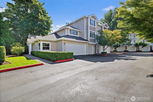 $698,500 | 16234 119th Place Northeast, Unit 161, Bothell, WA 98011