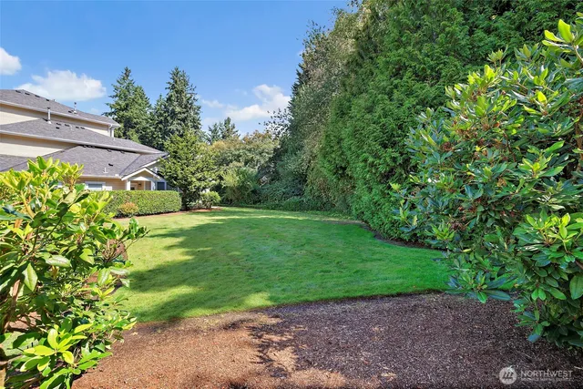 $698,500 | 16234 119th Place Northeast, Unit 161, Bothell, WA 98011