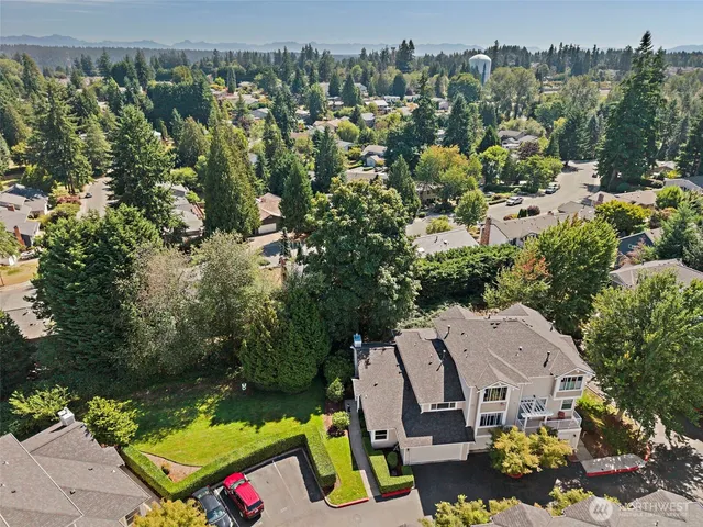 $698,500 | 16234 119th Place Northeast, Unit 161, Bothell, WA 98011