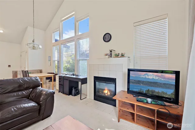 $698,500 | 16234 119th Place Northeast, Unit 161, Bothell, WA 98011