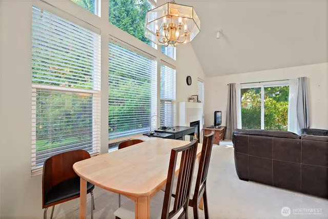 $698,500 | 16234 119th Place Northeast, Unit 161, Bothell, WA 98011