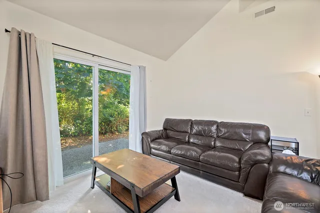 $698,500 | 16234 119th Place Northeast, Unit 161, Bothell, WA 98011