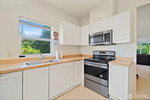 $698,500 | 16234 119th Place Northeast, Unit 161, Bothell, WA 98011