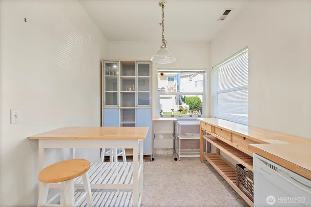 $698,500 | 16234 119th Place Northeast, Unit 161, Bothell, WA 98011