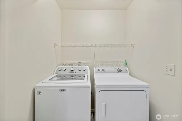 $698,500 | 16234 119th Place Northeast, Unit 161, Bothell, WA 98011