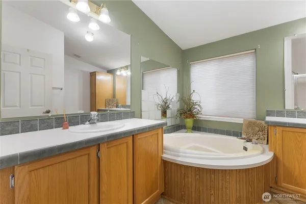 $249,900 | 17610 19th Ave Court East, Spanaway, WA 98387