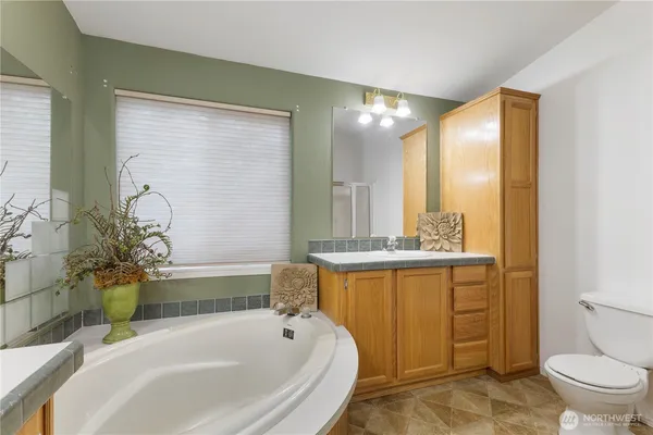 $249,900 | 17610 19th Ave Court East, Spanaway, WA 98387