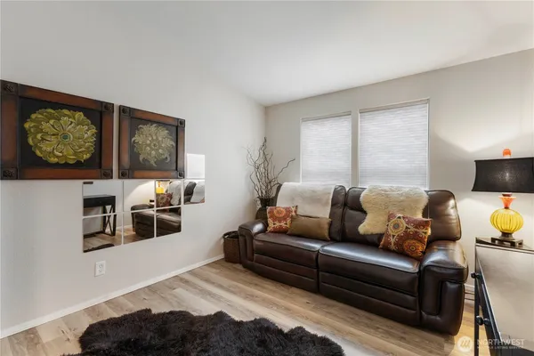 $249,900 | 17610 19th Ave Court East, Spanaway, WA 98387