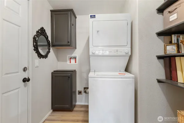 $249,900 | 17610 19th Ave Court East, Spanaway, WA 98387