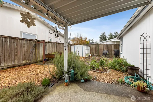 $249,900 | 17610 19th Ave Court East, Spanaway, WA 98387