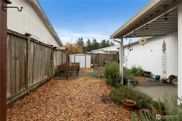$249,900 | 17610 19th Ave Court East, Spanaway, WA 98387