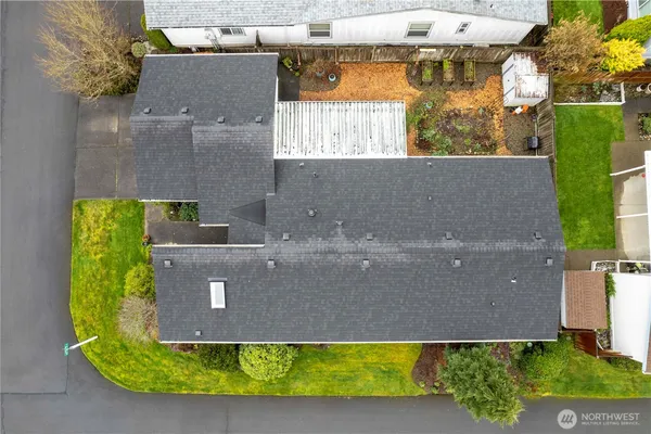 $249,900 | 17610 19th Ave Court East, Spanaway, WA 98387