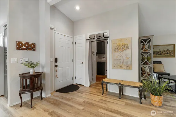 $249,900 | 17610 19th Ave Court East, Spanaway, WA 98387