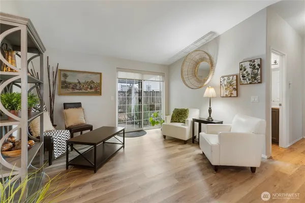 $249,900 | 17610 19th Ave Court East, Spanaway, WA 98387