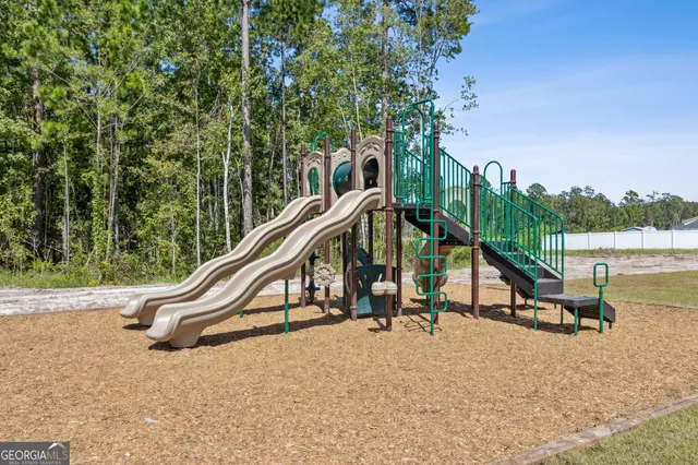 $535,000 | 118 Larsen Court, Kingsland, GA 31548