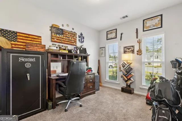 $535,000 | 118 Larsen Court, Kingsland, GA 31548