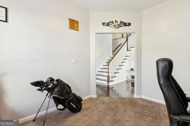 $535,000 | 118 Larsen Court, Kingsland, GA 31548