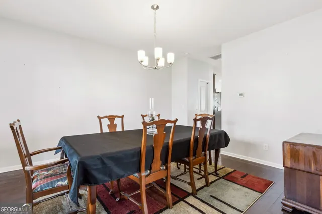 $535,000 | 118 Larsen Court, Kingsland, GA 31548