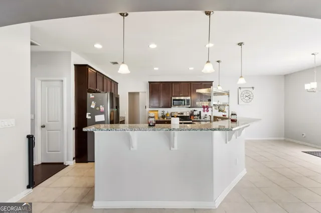 $535,000 | 118 Larsen Court, Kingsland, GA 31548