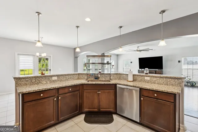 $535,000 | 118 Larsen Court, Kingsland, GA 31548