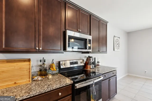 $535,000 | 118 Larsen Court, Kingsland, GA 31548