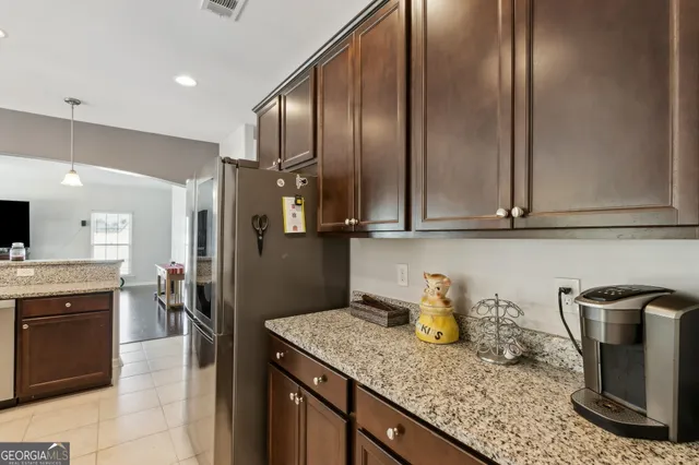 $535,000 | 118 Larsen Court, Kingsland, GA 31548