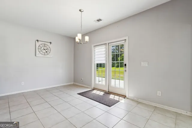 $535,000 | 118 Larsen Court, Kingsland, GA 31548