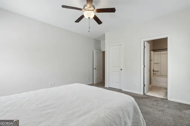 $535,000 | 118 Larsen Court, Kingsland, GA 31548