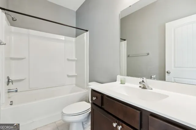 $535,000 | 118 Larsen Court, Kingsland, GA 31548