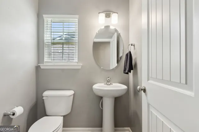 $535,000 | 118 Larsen Court, Kingsland, GA 31548