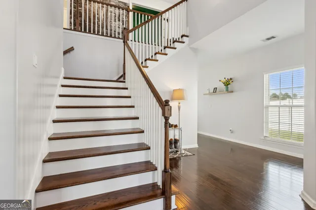 $535,000 | 118 Larsen Court, Kingsland, GA 31548