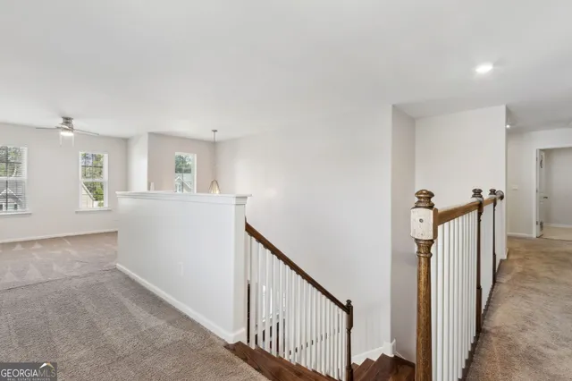 $535,000 | 118 Larsen Court, Kingsland, GA 31548