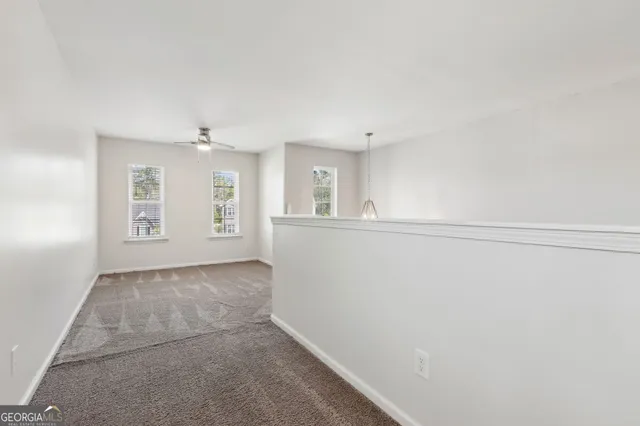 $535,000 | 118 Larsen Court, Kingsland, GA 31548