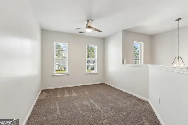 $535,000 | 118 Larsen Court, Kingsland, GA 31548