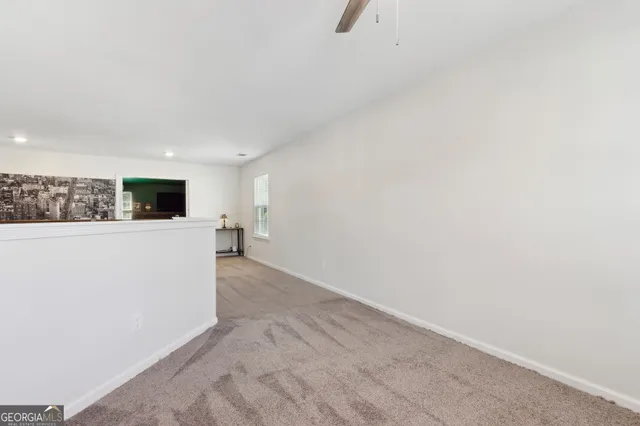 $535,000 | 118 Larsen Court, Kingsland, GA 31548