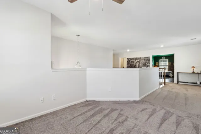 $535,000 | 118 Larsen Court, Kingsland, GA 31548