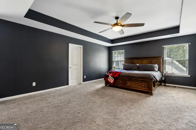 $535,000 | 118 Larsen Court, Kingsland, GA 31548