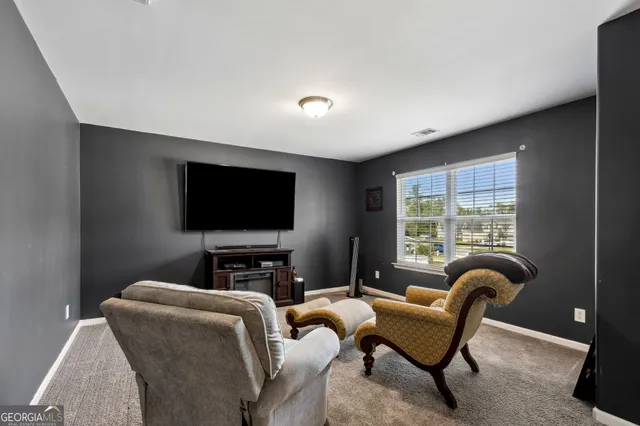 $535,000 | 118 Larsen Court, Kingsland, GA 31548