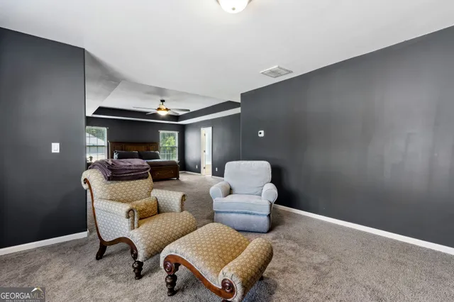 $535,000 | 118 Larsen Court, Kingsland, GA 31548