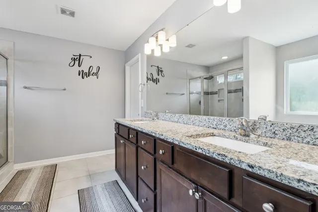 $535,000 | 118 Larsen Court, Kingsland, GA 31548