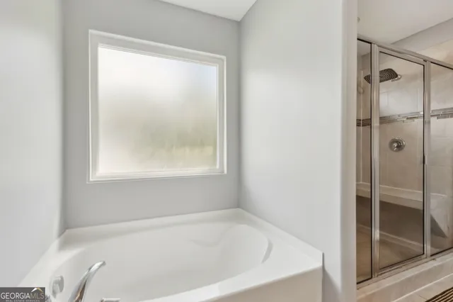 $535,000 | 118 Larsen Court, Kingsland, GA 31548