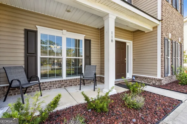 $535,000 | 118 Larsen Court, Kingsland, GA 31548