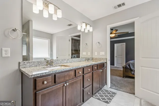 $535,000 | 118 Larsen Court, Kingsland, GA 31548