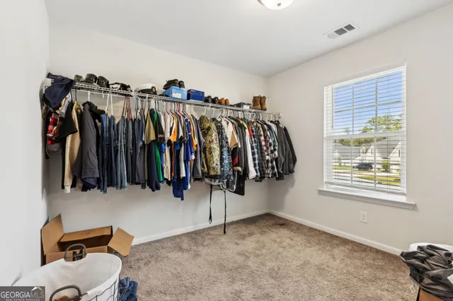 $535,000 | 118 Larsen Court, Kingsland, GA 31548