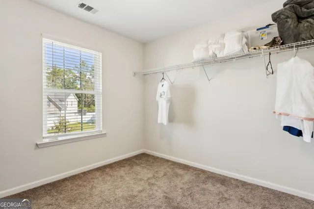 $535,000 | 118 Larsen Court, Kingsland, GA 31548