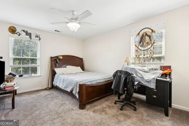 $535,000 | 118 Larsen Court, Kingsland, GA 31548