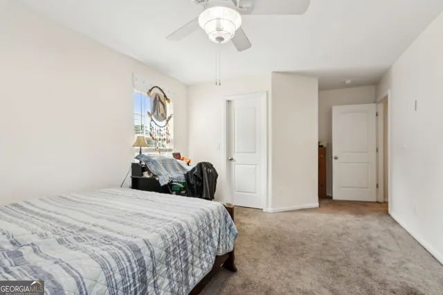 $535,000 | 118 Larsen Court, Kingsland, GA 31548