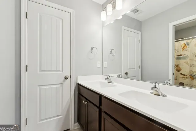 $535,000 | 118 Larsen Court, Kingsland, GA 31548